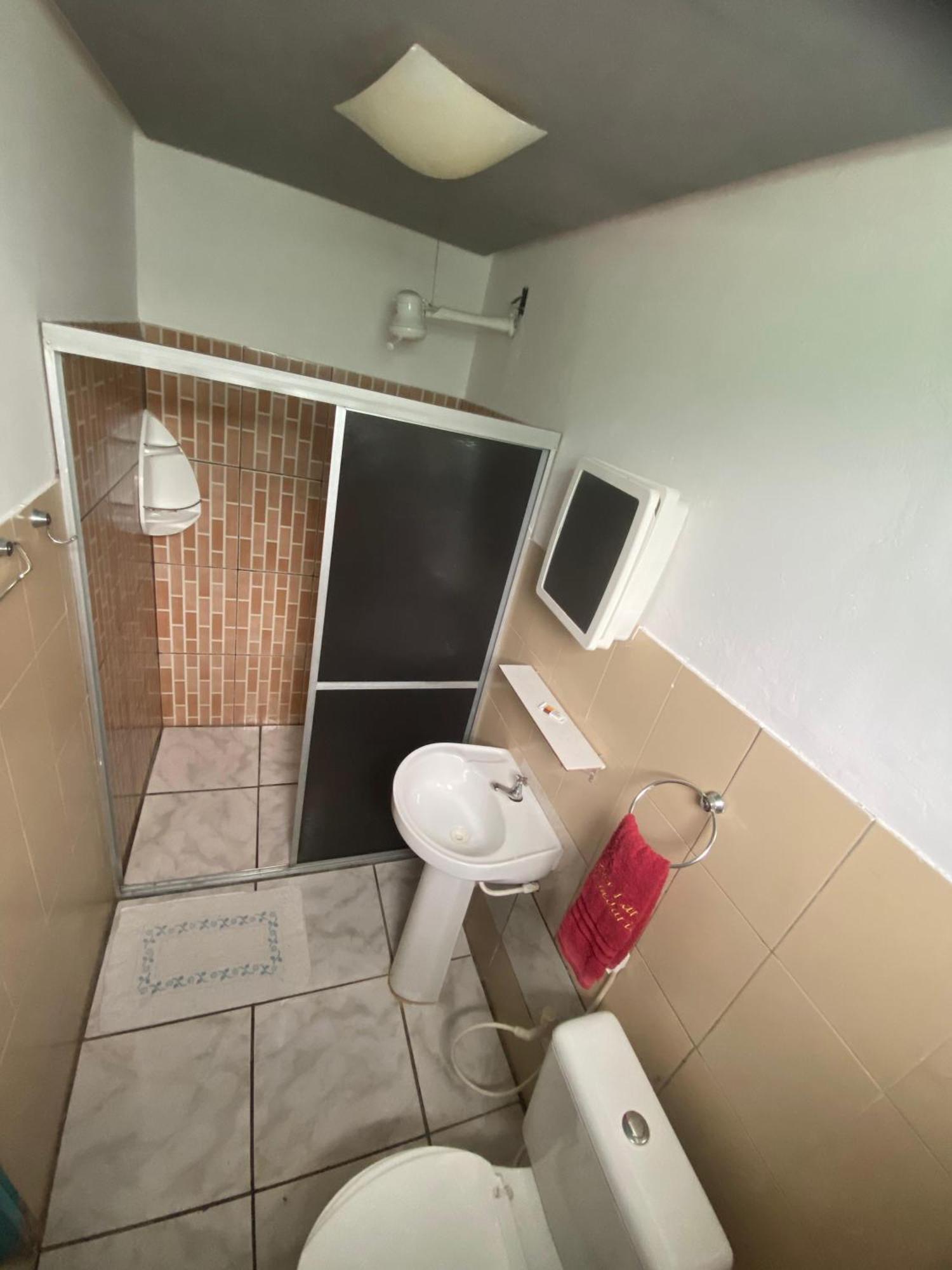 Standard Double Room,1614358315:JPEG
